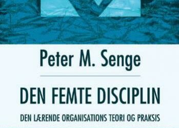 Peter M. Senge