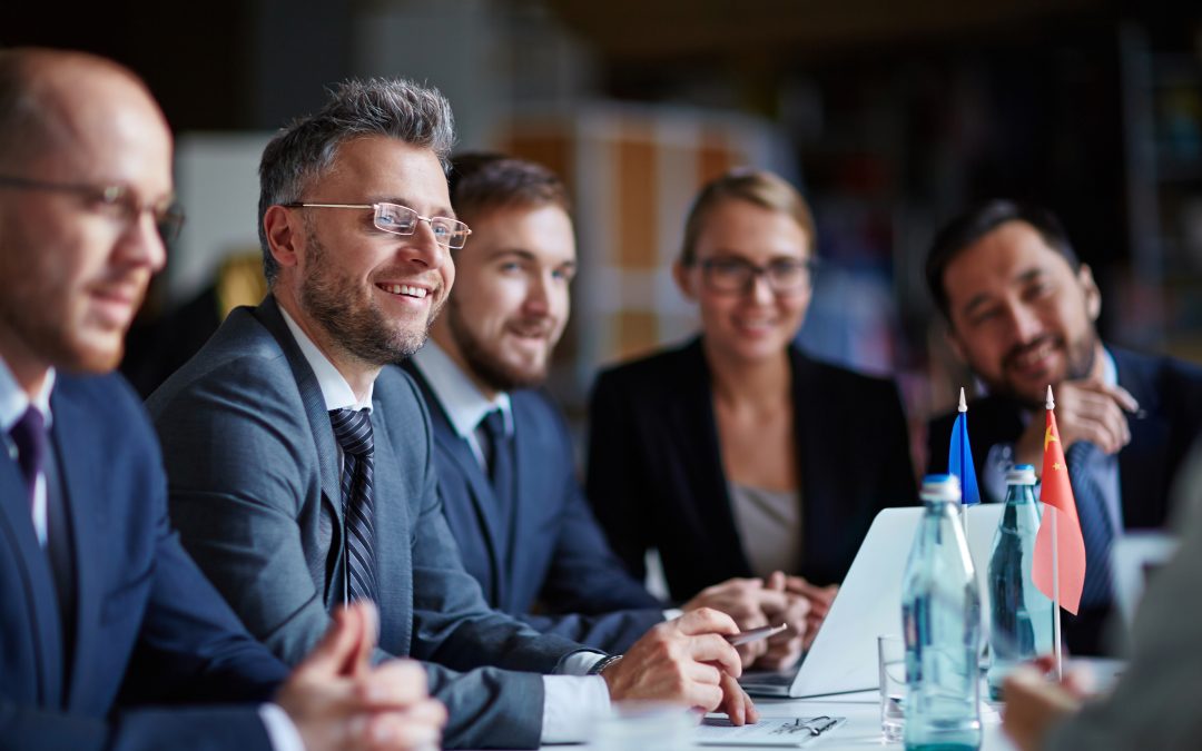 Tilbage på arbejde igen?